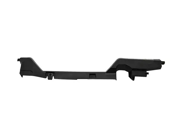 BMW X7 G07 Radiator Carrier Bracket Right | WENDER BA17118655769