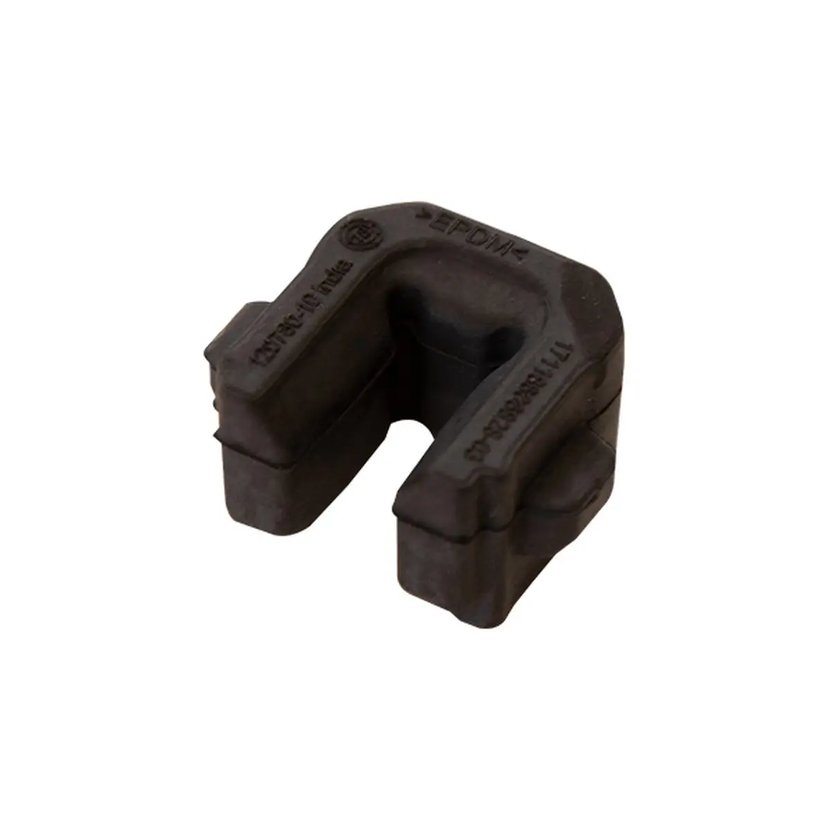 BMW 3 Series G20 Radiator Mount Upper | CARTEK TPBMW702