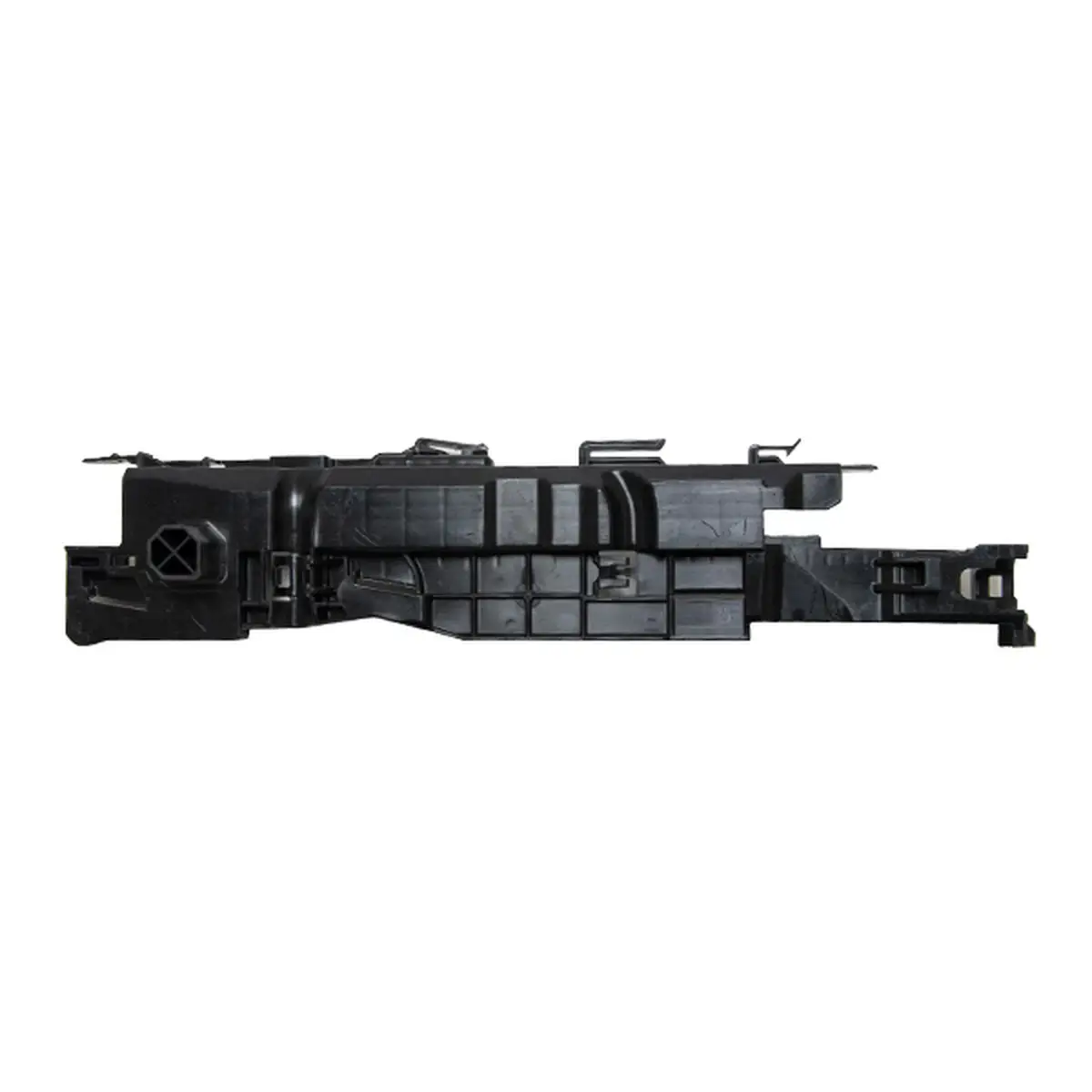 BMW 3 Series G20 LCI Radiator Carrier Bracket Left | CARTEK TPBMW878