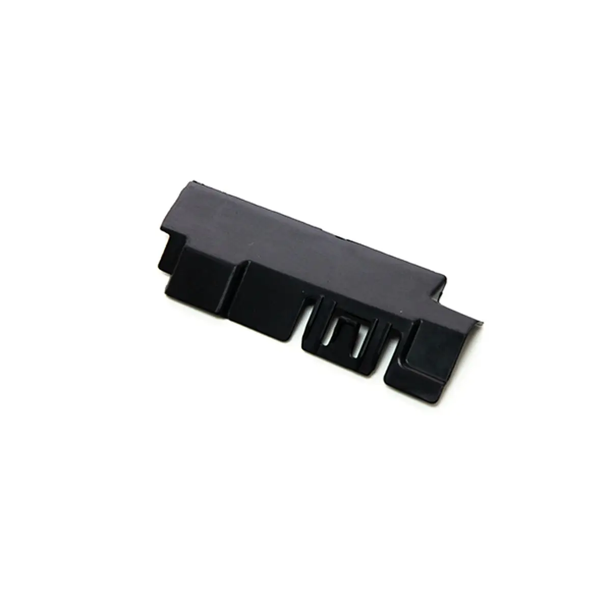 BMW 5 Series G30 Radiator Bracket Left | WENDER BA17118742015