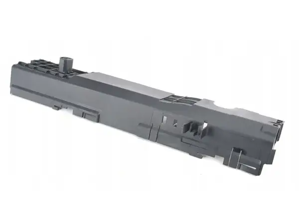 BMW 4 Serisi F32 LCI Radyatör Taşıyıcı Braketi Sol | WENDER BA17119487032