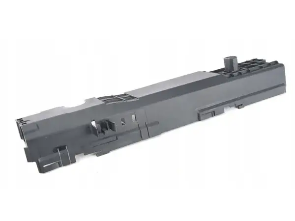 BMW 4 Serisi F32 LCI Radyatör Taşıyıcı Braketi Sağ | WENDER BA17119487033