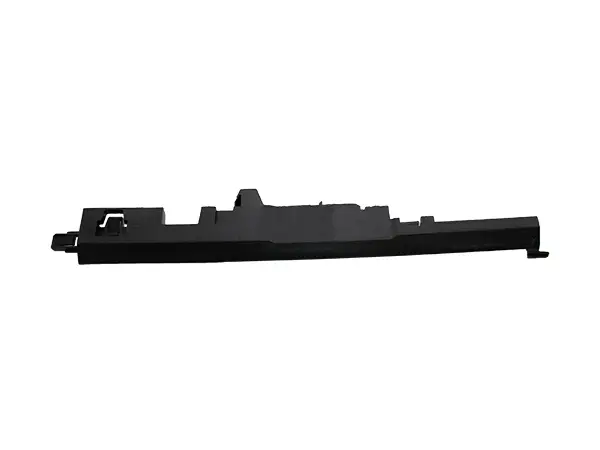 BMW X4 G02 Radiator Carrier Bracket Left | WENDER BA17119487688