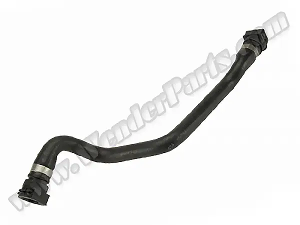 BMW X5 N62 E53 Devirdaim Hortumu | WENDER BA17127509966