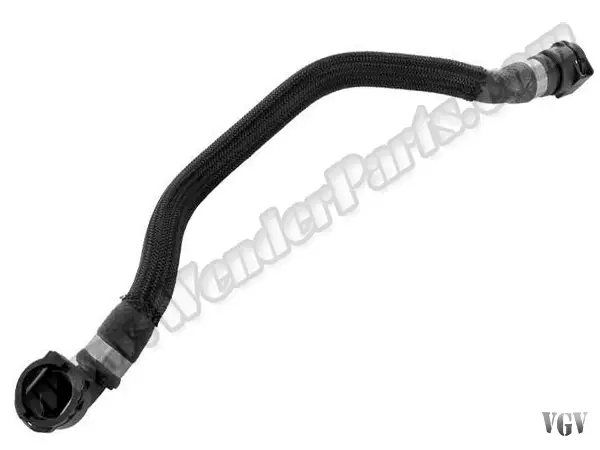 BMW X5 N62 E70 Devirdaim Hortumu 4.8i | WENDER BA17127536232