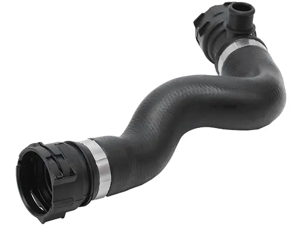 BMW 5 Serisi F10 Termostat Hortumu | WENDER BA17127578399