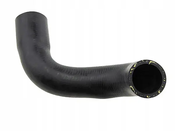 BMW F60 B42 B46 B47 B48 Thermostat Hose | WENDER BA17127617368