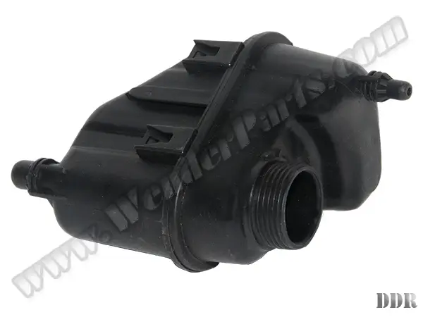 BMW 1 Series F20 B48 Radiator Water Tank | WENDER BA17138617045