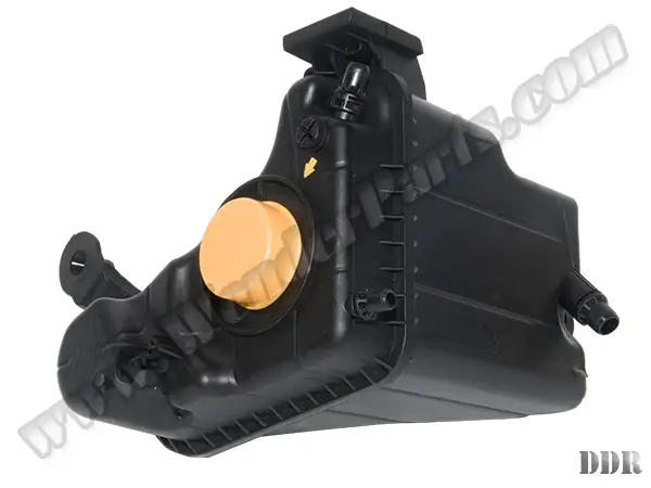 BMW 1 Series F20 B48 Radiator Water Tank | WENDER BA17138677649