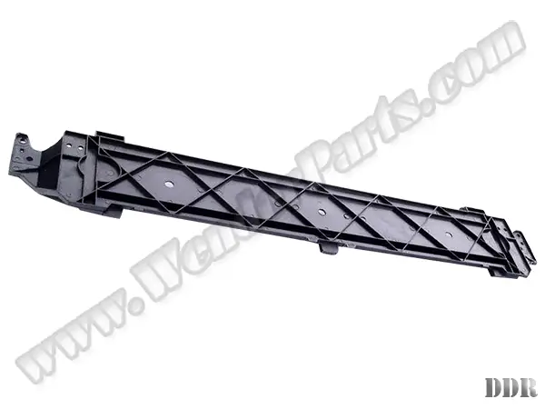 BMW 5 Serisi F10 B47 N47N N55 N57/N/S/Z Radyatör Bakaliti Alt | WENDER BA17517804619