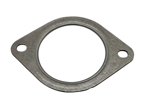 BMW X6 N54 E71 Exhaust Neck Gasket | WENDER BA18307553603
