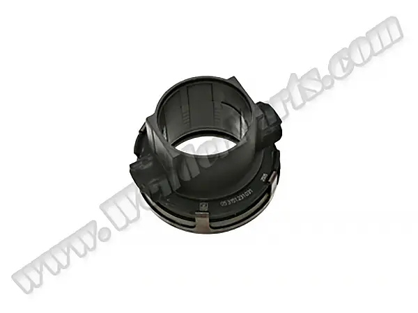 BMW X5 Serisi E53 2000-2006 Debriyaj Rulmanı | WENDER BA21517521471