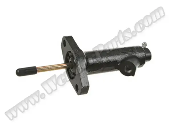 BMW 5 Serisi E34 1987-1996 Debriyaj Merkezi Alt 22.20mm 1988-91 | WENDER BA21521106516