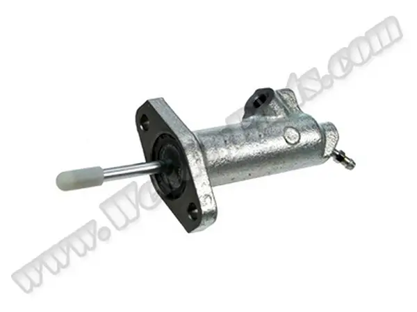 BMW 3 Serisi E30 1988-1991 Debriyaj Merkezi Alt 20.64mm | WENDER BA21521114537
