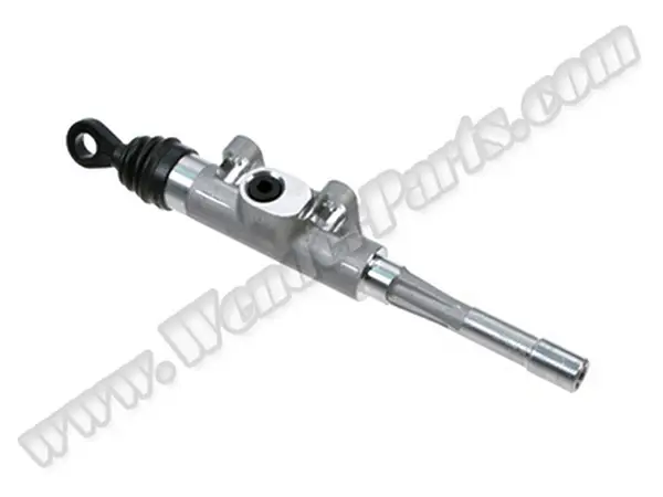 BMW 3 Serisi E30 1988-1991 Debriyaj Merkezi Üst 19.05mm | WENDER BA21521152658