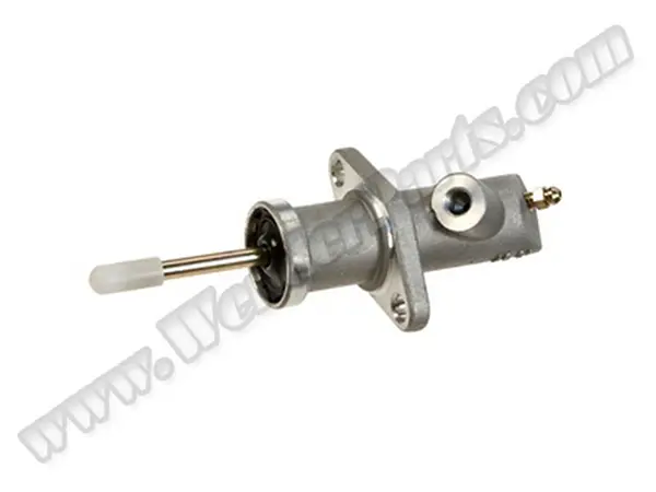BMW X5 Serisi E53 2000-2006 Debriyaj Merkezi Alt 22.20mm | WENDER BA21521158903