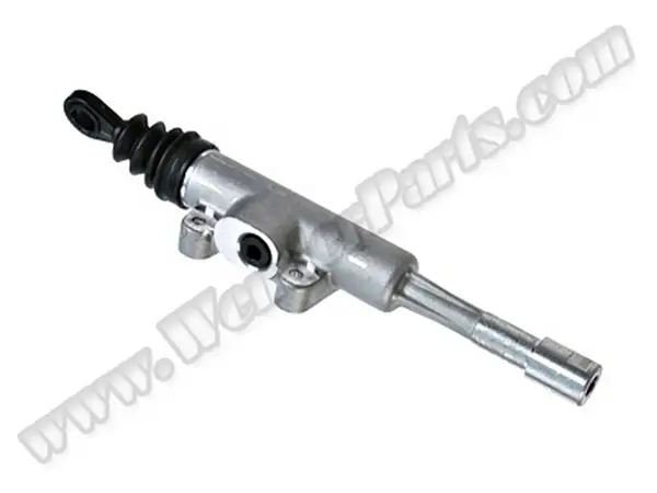 BMW 3 Serisi E36 1991-1998 Debriyaj Merkezi Üst 19.05mm 1991-94 | WENDER BA21521159031