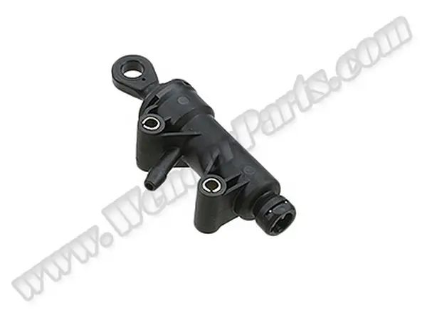 BMW X5 Serisi E53 2000-2006 Debriyaj Merkezi Üst 19.05mm | WENDER BA21526773670