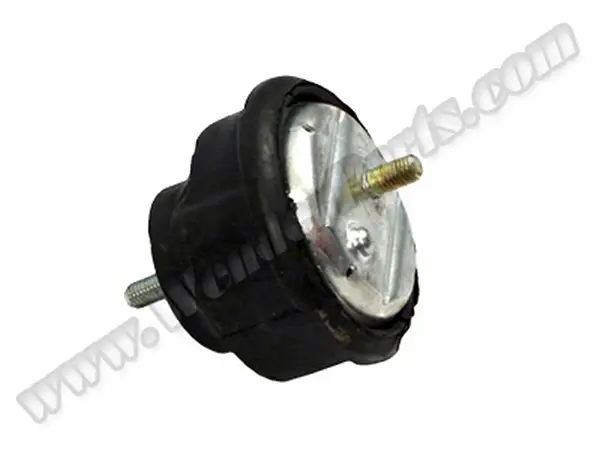 BMW 3 Serisi E46 N42 N46 Motor Kulağı Sağ | WENDER BA22111094814