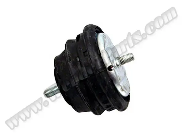 BMW 5 Serisi E39 M52 M54 Motor Kulağı | WENDER BA22111097267