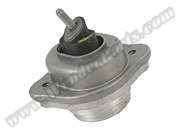 BMW X3 M57 E83 Engine Ear Right | WENDER BA22113400338