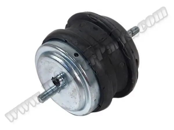 BMW 5 Serisi E39 Motor Kulağı Sağ | WENDER BA22116752742