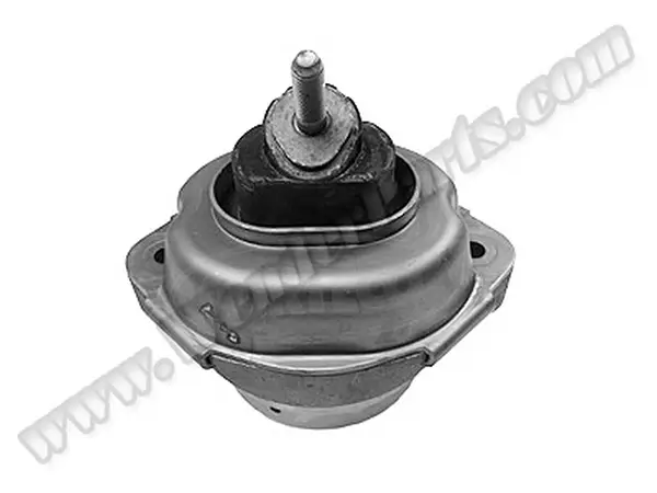 BMW X5 M57 E53 Motor Kulağı | WENDER BA22116758444