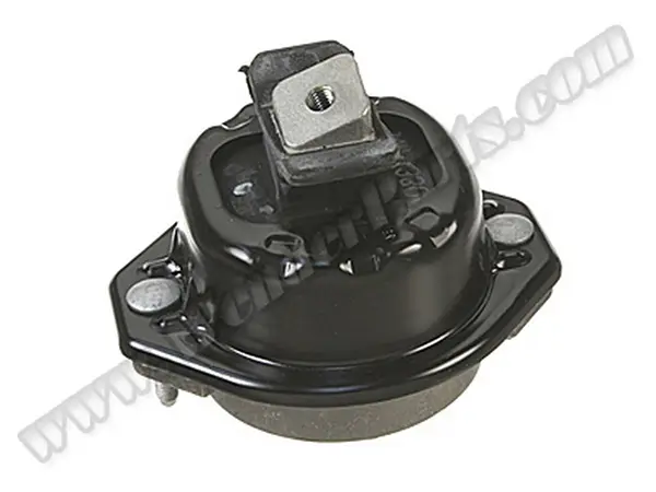 BMW 7 Serisi E65 N62 Motor Kulağı Sol | WENDER BA22116769185