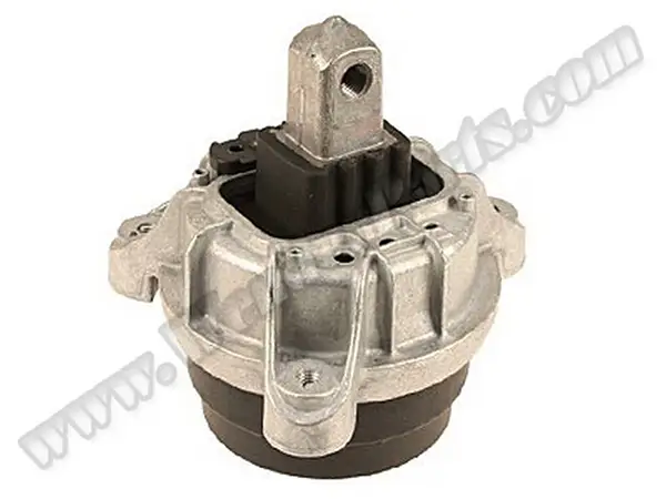 BMW 5 Series F10 N47 B47 Engine Ear Right | WENDER BA22116785602