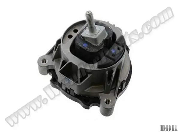 BMW 1 Series F20 N13 N20 N47 Engine Ear Right | WENDER BA22116855456