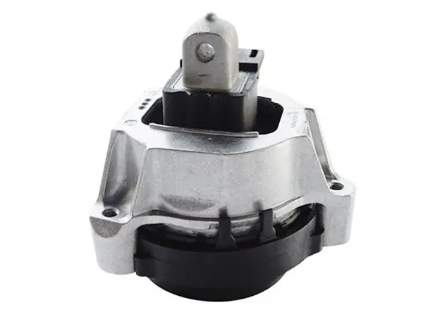 BMW 5 Series G30 B48 Engine Ear Right | WENDER BA22116860488