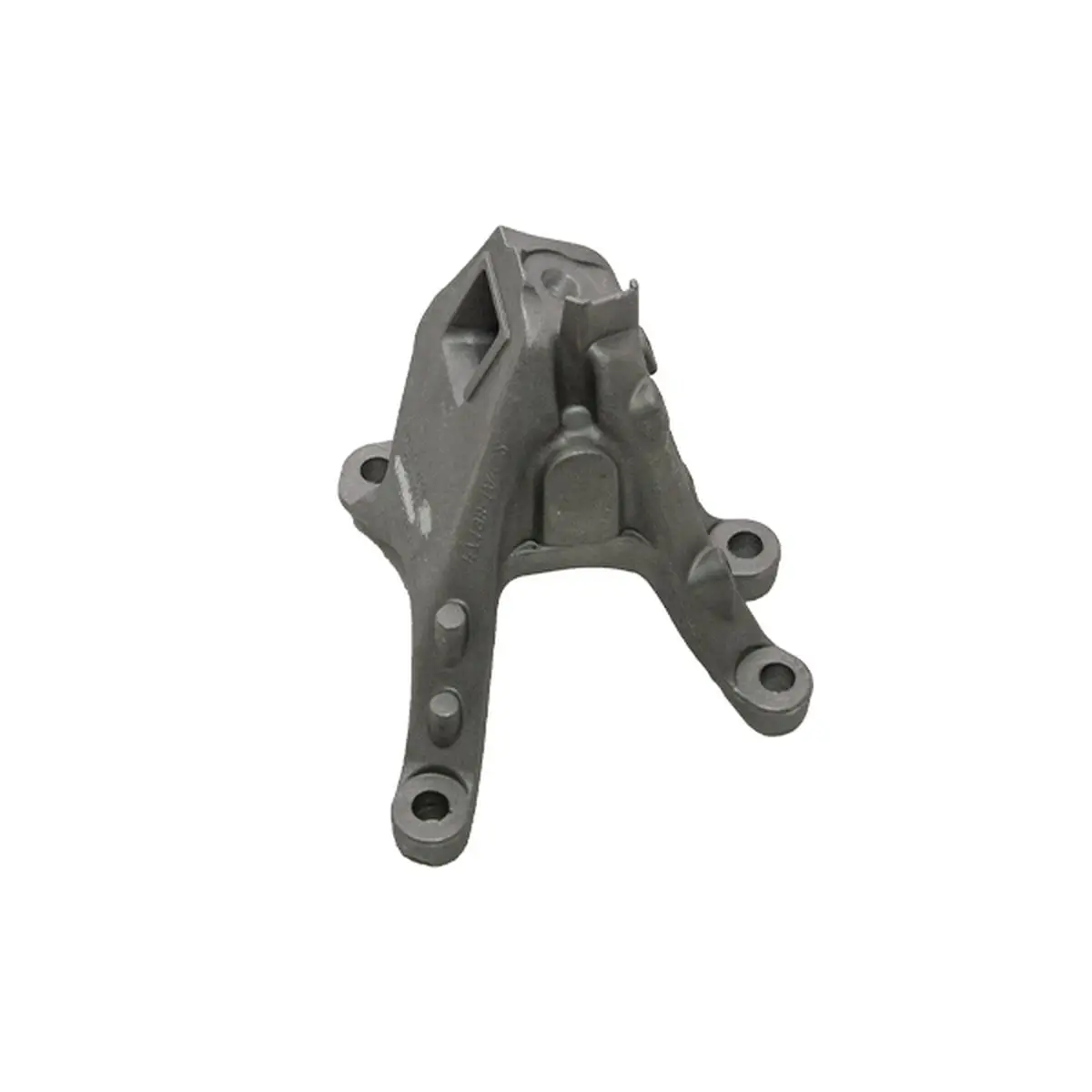 BMW 3 Series G20 B46 B47 B48 LCI Engine Bracket Bracket Left | CARTEK TPBMW709