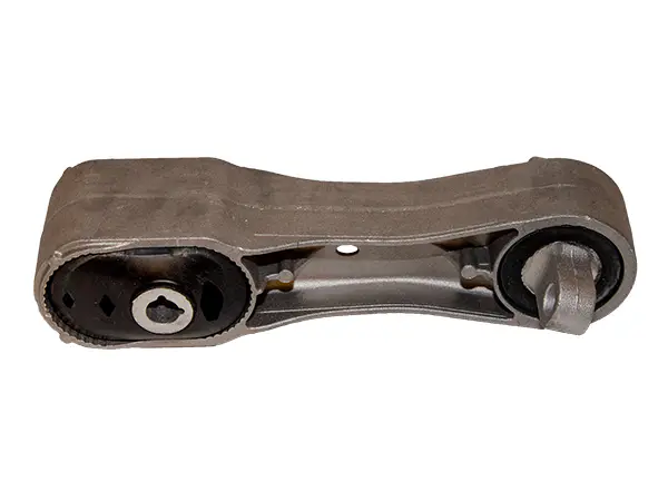 BMW F60 B36 B37 B38 B46 B47 B48 Engine Ear Rear | WENDER BA22116885788