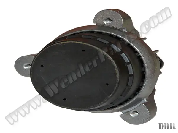 BMW 5 Series F10 N47N B47 Engine Ear Left 520/525dX | WENDER BA22117935143