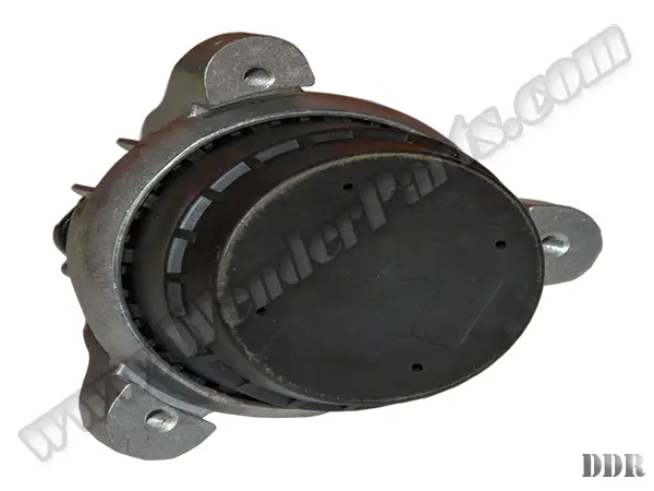 BMW 5 Series F10 N47N B47 Engine Ear Right 520/525dX | WENDER BA22117935144