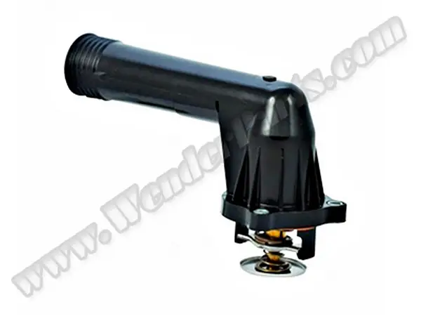 BMW 5 Serisi E34 M43 Termostat 95C | WENDER BA240695