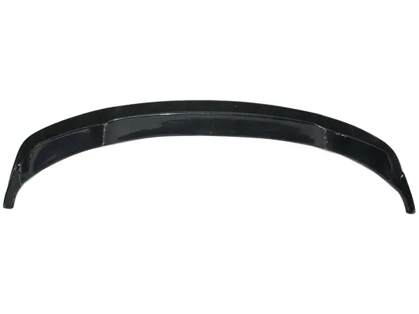 BMW 4 Serisi F36 2014-2018 Tampon Spoyleri Ön (Vakum) -///M-Vorsteiner- 2013-20 | WENDER BA2410360VRS