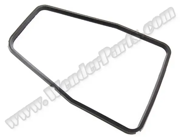 BMW 5 Series E34 M10 M40 Automatic Gearbox Gasket | WENDER BA24111217082