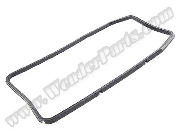 BMW E34-E38 M50 M51 M52 Automatic Gearbox Gasket | WENDER BA24111219127