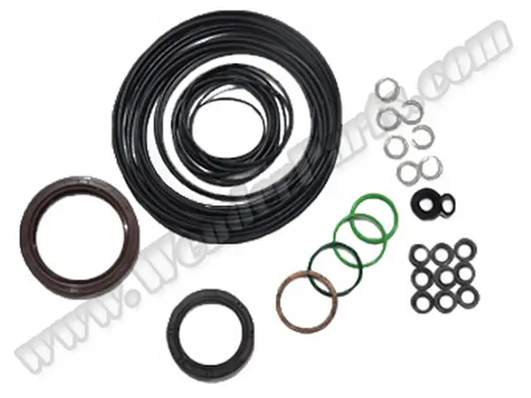 BMW E34-E38 M50 M51 M52 Automatic Gearbox Gasket | WENDER BA24271421013