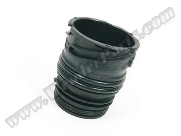 BMW X6 Series E71 Gearbox Socket Body | WENDER BA24347588725