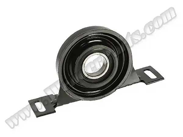 BMW 5 Series E39 Shaft Mount Bearing 520-528i/d | WENDER BA26121229242S