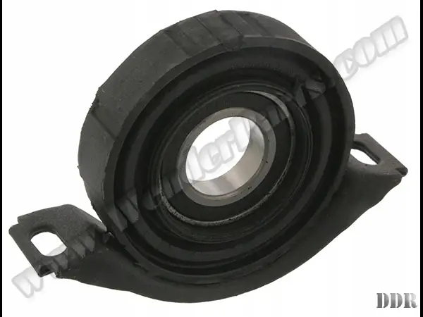 BMW 5 Series E39 Shaft Mount Bearing 535/540i | WENDER BA26121229243S