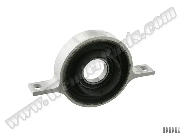 BMW X1 E84 Şaft Askısı Rulmanlı 123d/135i 325-335d/335i | WENDER BA26127526632S