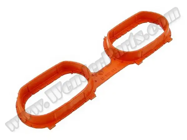 BMW 5 Serisi E34 M60 Manifold Contası Emme | WENDER BA266250