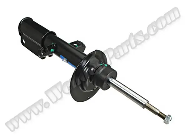 BMW X5 Serisi E53 2000-2006 Amortisör Ön Sağ 3.0d/4.4i/4.6is | WENDER BA290239