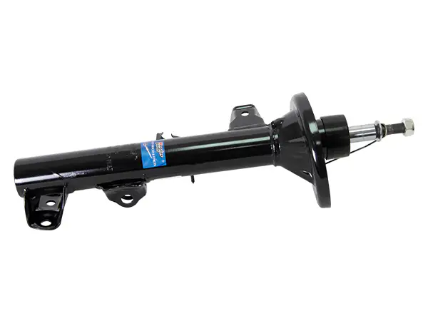 BMW 3 Serisi E36 1991-1998 Amortisör Ön Sol | WENDER BA290813