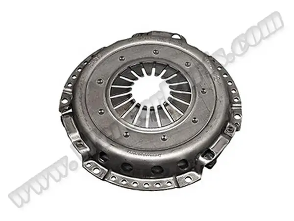 BMW 5 Serisi E34 1987-1996 Debriyaj Baskısı [M20] 228mm; AC- | WENDER BA3082151031