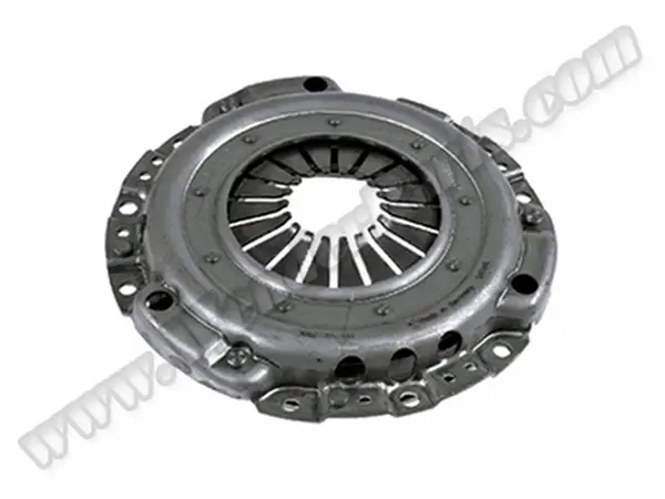 BMW 5 Serisi E34 1987-1996 Debriyaj Baskısı [M40 M42 M43] 215mm | WENDER BA3082171131