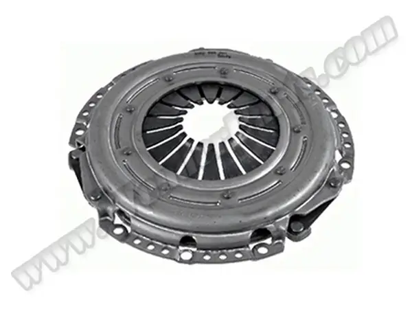 BMW 5 Serisi E39 1996-2003 Debriyaj Baskısı [M20 M21 M50>M52] 228mm; AC+ | WENDER BA3082896001